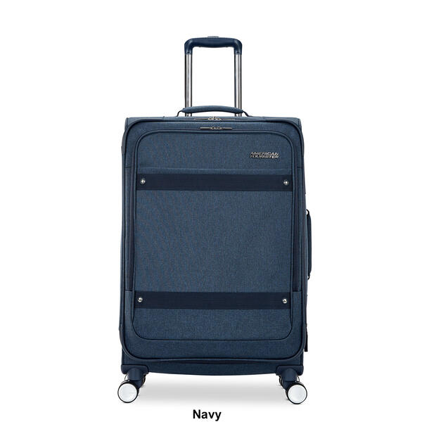 American Tourister&#174; Whim 25in. Spinner
