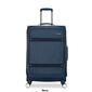 American Tourister&#174; Whim 25in. Spinner - image 7