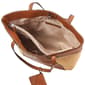 Nine West Bex Tote - Saddle Tan - image 5