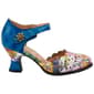 Womens L&#8217;Artiste by Spring Step Floramaria Mary Jane Heels - image 2