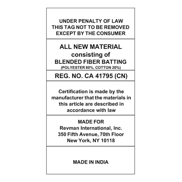 Tommy Bahama Santiago Reversible Quilt Set