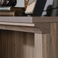 Sauder Select Collection 3 Shelf Bookcase - Salt Oak - image 4