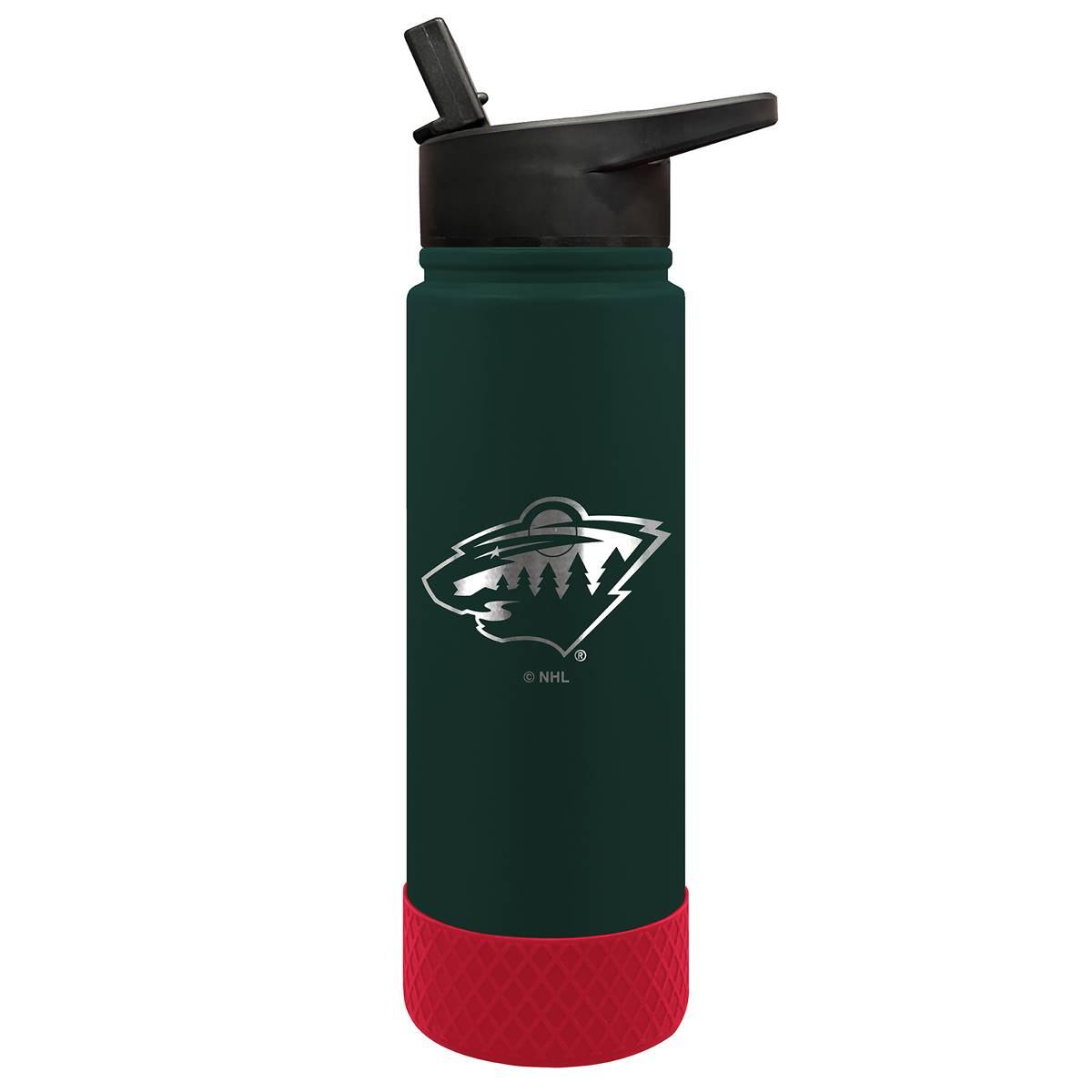Great American Products 24oz. Jr. Minnesota Wild Water...