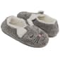 Womens Capelli New York Cat Chenile Clog Slippers - image 1