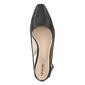 Womens LifeStride Lorena Slingback Pumps - image 4