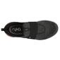 Womens Ryka Trista Athletic Walking Sneakers - image 5