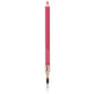 Est&#233;e Lauder&#8482; Double Wear 24 Hour Stay in Place Lip Liner - image 2