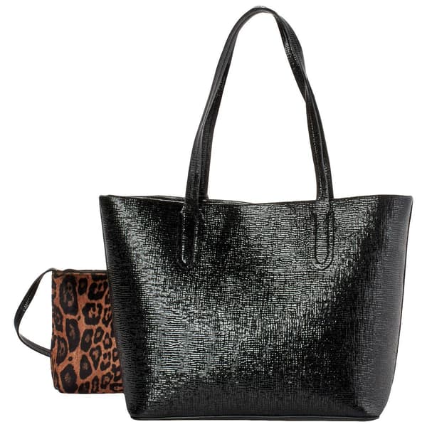 Nine West Piera 2 In 1 Tote