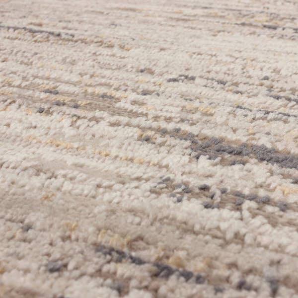 Mohawk Home Webster Cream Runner