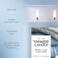 Yankee Candle® Warm Luxe Cashmere 2-Wick Large Tumbler Candle - image 2