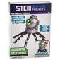 STEM Projects Stem Robotic Octopus - image 1