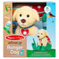 Melissa & Doug® Ranger Dog - image 4