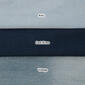Mens Architect&#174; Slim Fit Taper Leg Denim Jeans - image 3