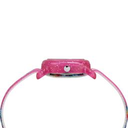 Kids Timex® Rainbow Unicorn Watch - TW7C25500JT