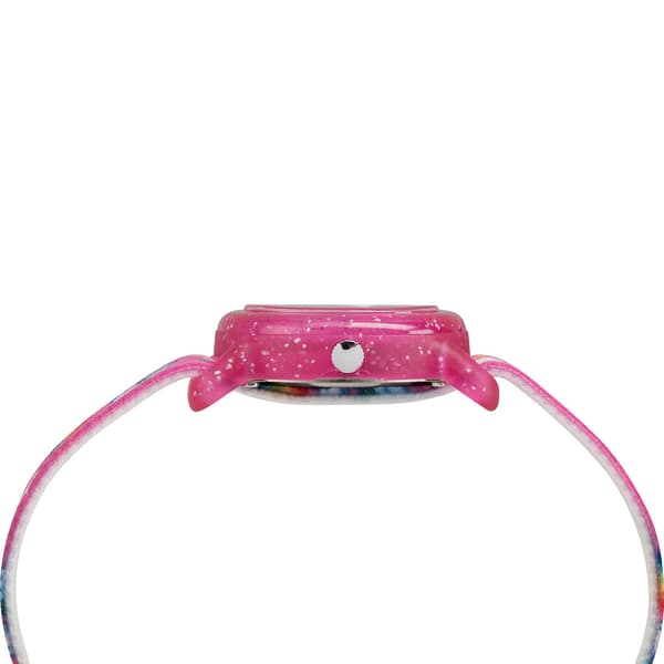 Kids Timex® Rainbow Unicorn Watch - TW7C25500JT