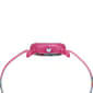 Kids Timex® Rainbow Unicorn Watch - TW7C25500JT - image 2