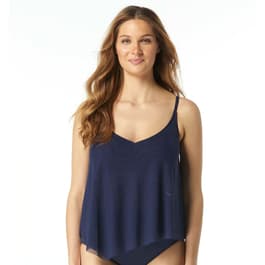 Boscov's plus size on sale swimsuits