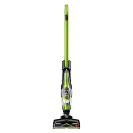 Famous Maker ReadyClean Ion Cordless 2 in 1 Stick Vacuum