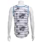 Young Mens Ocean Current Remy Tank Top - image 2