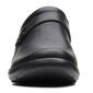 Womens Clarks Angie Mist Mule - image 3