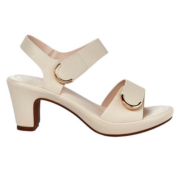 Womens Patrizia Andorre Dress Sandals