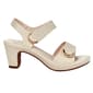 Womens Patrizia Andorre Dress Sandals - image 2