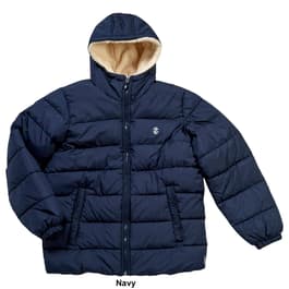 Boscov's mens hotsell winter jackets