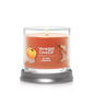 Yankee Candle® Signature Small Spiced Pumpkin - image 2