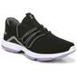 Womens Ryka Devotion Flex Athletic Sneakers - image 8