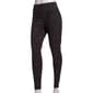 Womens Weekend Routine by Teez Her Plaid Basic Leggings - image 1