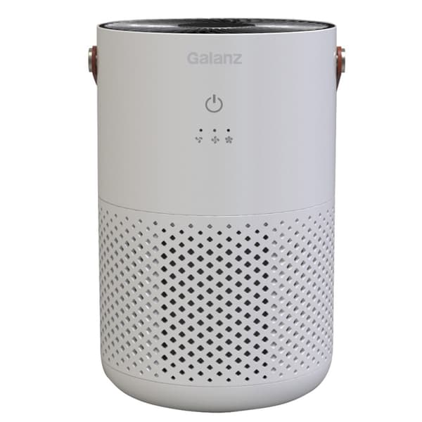 Galanz Portable Air Purifier
