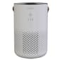 Galanz Portable Air Purifier - image 1