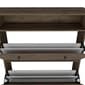FM FURNITURE Brandford Shoe Rack - image 6