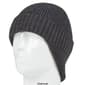 Mens Heat Holders® Daniel Cozy Ear Sherpa-Lined Hat - image 1