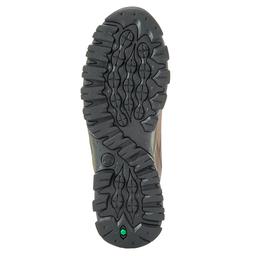 Mens Timberland Mt. Maddsen Mid Waterproof Hiking Boots