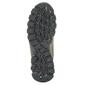 Mens Timberland Mt. Maddsen Mid Waterproof Hiking Boots - image 5