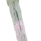 Northlight Color Changing Cascading Icicle Christmas Light Set - image 3
