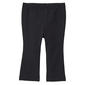 Baby Girl (3-24M) Carter''s® 3pc. Plaid Fleece Vest Pants Set - image 2