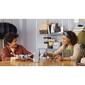 LEGO&#174; Star Wars&#174; TIE Fighter & X-Wing Mash-up Building Kit - image 9