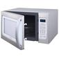 Farberware&#174; Professional 1.3 Cu. Ft Microwave with Sensor Cooking - image 7