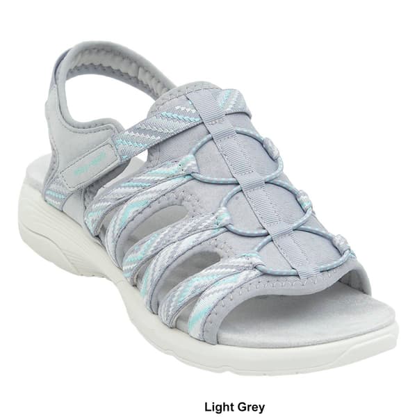 Womens Easy Spirit Torye 2 Sport Sandals Boscov's