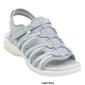 Womens Easy Spirit Torye 2 Sport Sandals - image 6