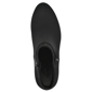 Womens Cliffs by White Mountain Angelo Ankle Boots - image 2
