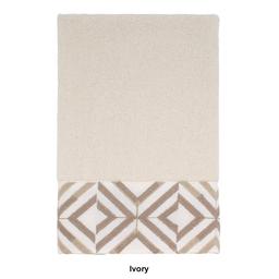 Avanti Harlow Fingertip Towel