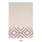 Avanti Harlow Fingertip Towel - image 2