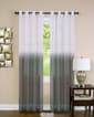 Achim Essence Grommet Curtain Panel - image 4