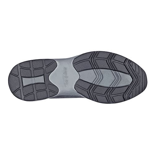Womens Easy Spirit Romy Athletic Sneakers