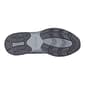 Womens Easy Spirit Romy Athletic Sneakers - image 5