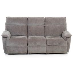 La-Z-Boy(R) Jay Reclining Sofa