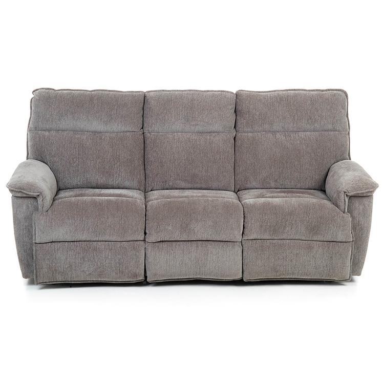La-Z-Boy(R) Jay Reclining Sofa